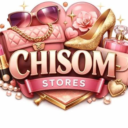 Chisom Stores